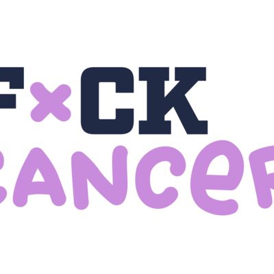 FFMENU PODPORUJE PROJEKT FUCK CANCER!