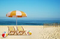 DOVOLENÁ 28.7.-1.8.2025