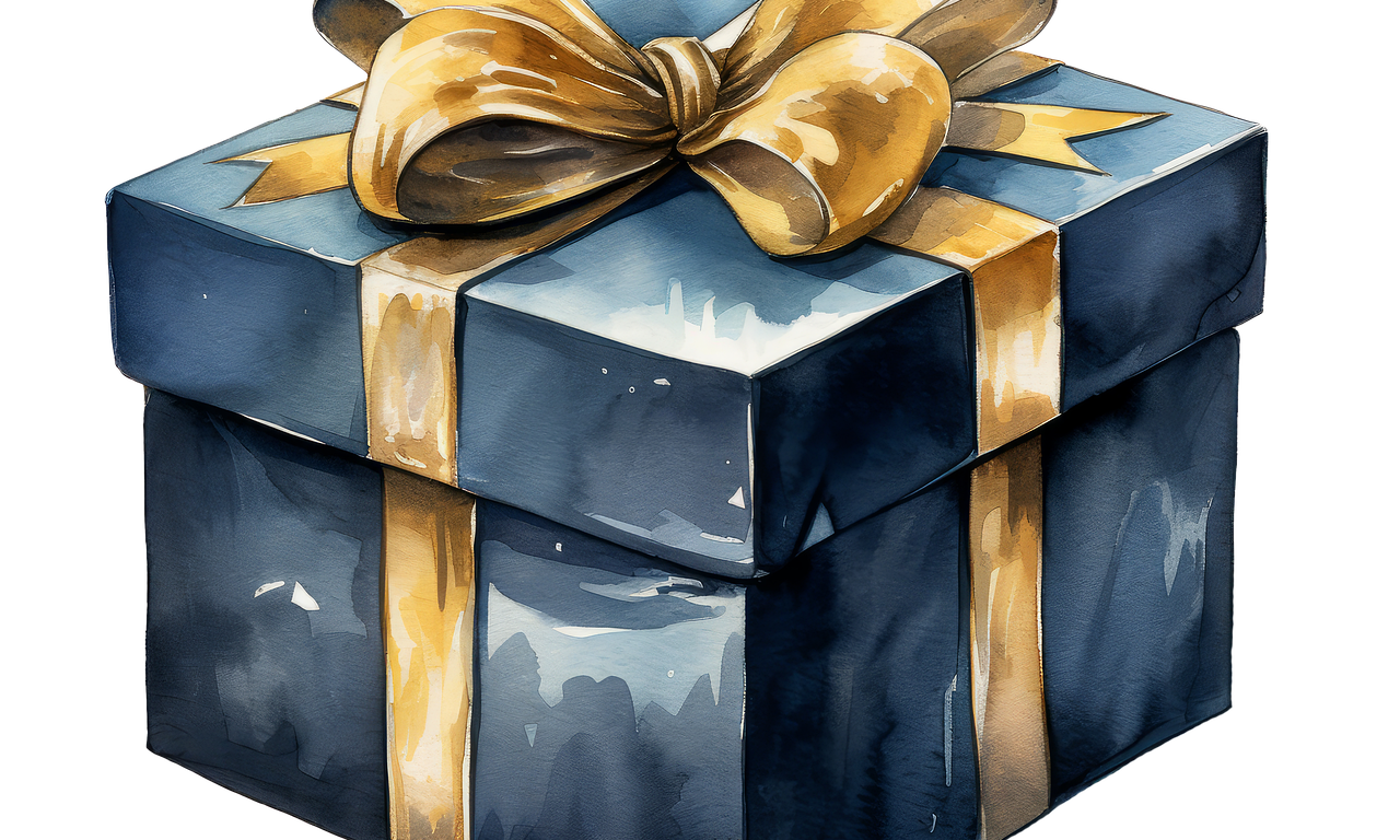 🏷️  Uplatnění slevových kódů