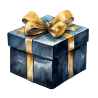 🏷️ Uplatnění slevových kódů