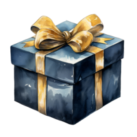 🏷️ Uplatnění slevových kódů