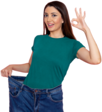 Low carb