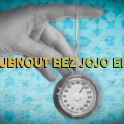 Jak zhubnout bez jojo efektu?